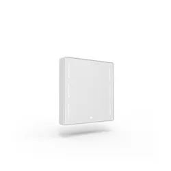 palpeur système de bus Renson Smart Living OneSwitch