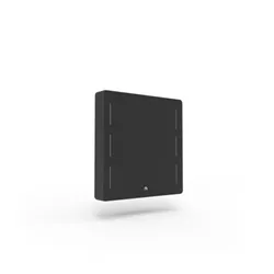 palpeur système de bus Renson Smart Living OneSwitch