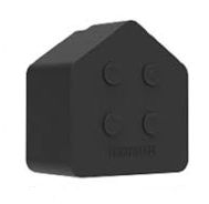 Flux ruimtesensor RF Dongle renson
