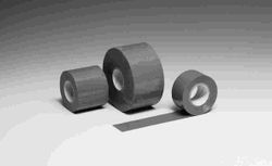 PVC TAPE 50 MM. X 10 M.