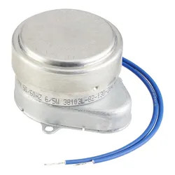 vervangmotor 24V/50Hz afsluiters V404X.. V804X.. honeywell home