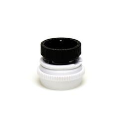 adapter voor Comap/Herz kranen M28x1,5 honeywell home