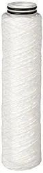 fijnfilter 25+m voor FF60AX/FF40AX resideo