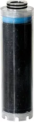 filterelement voor waterfilter Resideo WATER
