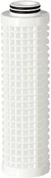 reinigbare voorfilter 100+m voor FF60AX/FF40AX resideo