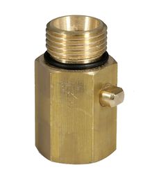 bolkraan 1/2-2 honeywell home