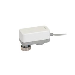 Kleine servomotor 300N 24 Vac/dc 3-punts honeywell home