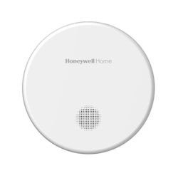 rookmelder stand alone  honeywell home (ex XS100NEFR)