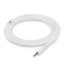 Waterlekkage kabel voor L1, lengte 1,5m honeywell home