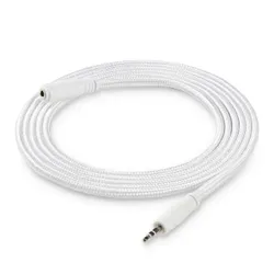 Waterlekkage kabel voor L1, lengte 1,5m honeywell home