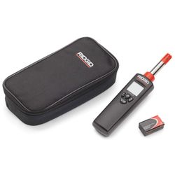 vochtigheidsmeter type HM100 ridgid