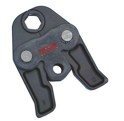 V 15MM STANDAARD BEK ridgid