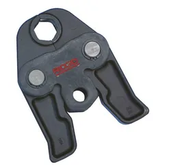 V 15MM STANDAARD BEK ridgid
