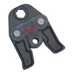 V 28MM STANDAARD BEK ridgid