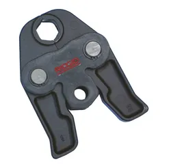 V 28MM STANDAARD BEK ridgid