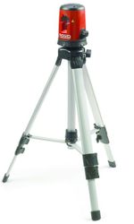 LASER, CL-100 CROSS LINE