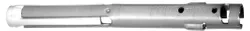 inslagdook rapid rofix 240 mm