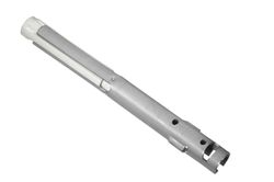 Sadaro support U L=320mm (diam. 20)