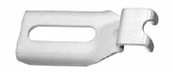 accessoires mécanique pour ventilateur convecteur Rofix