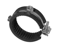 turbo buisbeugel M8 20-23mm M8 1/2 rofix