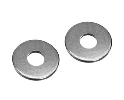 ring m10x30 rofix