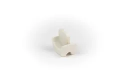 geluiddempingsvoetje rofix