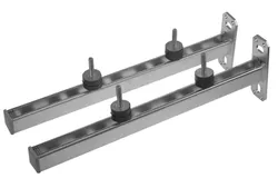 Rofix set de fixation pour groupe hydrophore L400