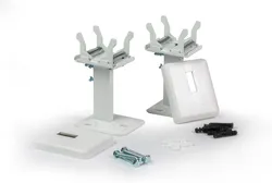 standconsole expander type 85-97 rofix