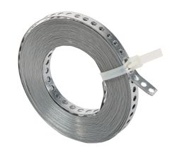 Montageband verzinkt 12mm 10m RTW-Stack rofix