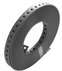 montageband 19 mm breedte rofix