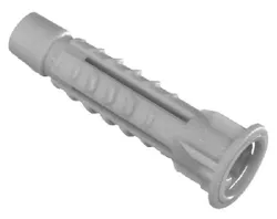 plug m 10 rofix