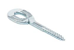langgatschroef 6mm x 50mm rofix (100 st doos )