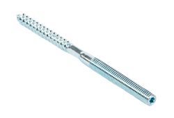 stokschroeven voor beugel M8 x 80mm rofix