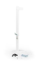 unistand H300/2 rofix