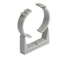 Quick-Fix buisbeugel 14 - 16 mm rofix