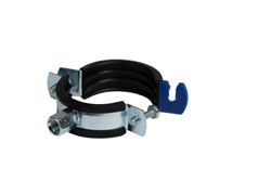 Classic buisbeugel 101-106mm M8/M10 rofix