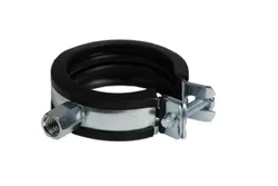 turbo buisbeugel M8/M10 15-19mm 3/8 rofix