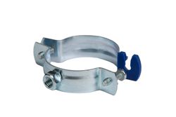 standaard buisbeugel M8 32-35mm 4/4 rofix