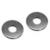 ring m8x25 rofix