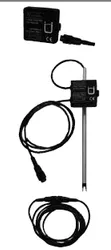 Kit de base F-Stop GWG-FSS (V1) avec GWG monte Roth (ex 1135007011 en 1135007012)