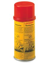 buisspray 150 ML rothenberger