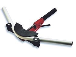 tube bender maxi MSR 14-16-18-20-26-32mm rothenberger