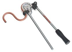 tweehand buigtang 180 10 mm rothenberger rothenberger