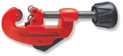 Pijpsnijder, Rothenberger TUBE CUTTER 30 PRO, Ø3 - 30mm
