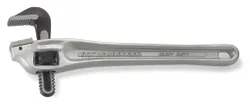 Pijptang, Verbinding, Rothenberger, haaks, L350mm