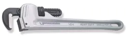 Pijptang, Verbinding, Rothenberger ALUDUR, 90° bek, L350mm