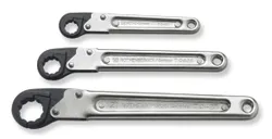 ro-click ringratel sleutel 24mm rothenberger