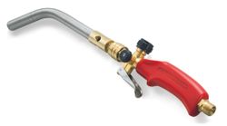 turbopropset + ontspanner rothenberger rothenberger