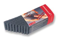rovlies reinigingsdoekjes rothenberger rothenberger