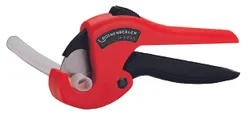 buisschaar Rothenberger ROCUT Ø0-26mm 26 TC
